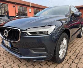 VOLVO XC60 D3 Business Plus