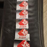 Cartucce compatibili 