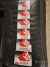 Cartucce compatibili 