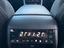 Immagine 16