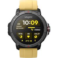 Orologio smartwatch da uomo Vagary