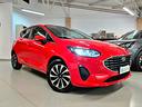 ford-fiesta-1-1-75-cv-gpl-5-porte-titanium