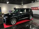 jeep-renegade-1-6-mjt-130cv-limited