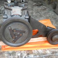 ricambi usati  Mercedes  anni 60 w108-w111-w113