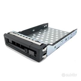 QNAP HD Tray Storage Bay Adapter QNAP TS-1683XU-RP