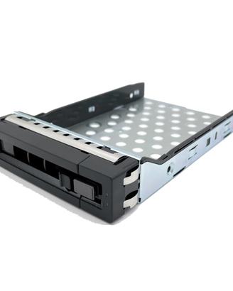 QNAP HD Tray Storage Bay Adapter QNAP TS-1683XU-RP