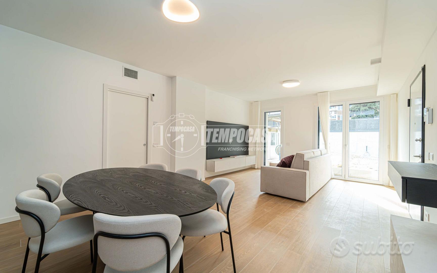 Appartamento – Milano, Viale Monza, Municipio 2 - Vista 5