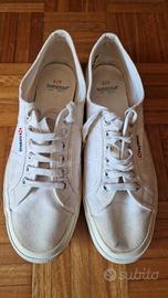 Scarpe  uomo Superga