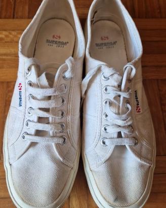 Scarpe  uomo Superga