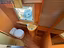 Immagine 7
