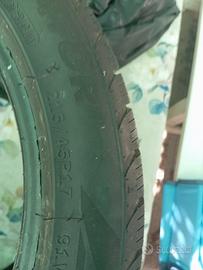 gomme 