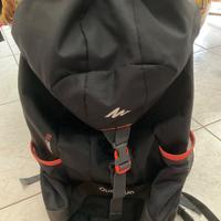 Zaino arpenaz 30L