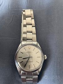 Orologi