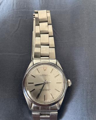 Orologi