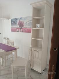 appartamento ivrea P.T.