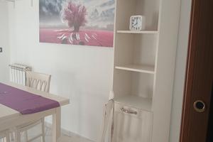 appartamento ivrea P.T. via verdi