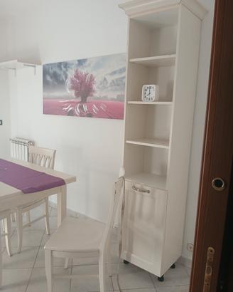 appartamento ivrea P.T. via verdi