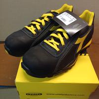 SCARPE ANTINFORTUNISTICHE DIADORA 