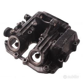 Testa cilindro Yamaha XT 550 - 5Y1111010300