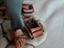 Immagine 6