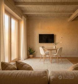 Appartamento Collebeato [B213LVRG]