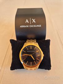 Orologio Armani Exchange