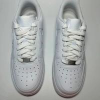 Nike Air Force 1 Low '07 EU: 41 e 1/3