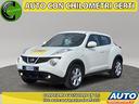 nissan-juke-1-5-dci-acenta-distribuzione-fatta-tag
