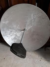 Parabola