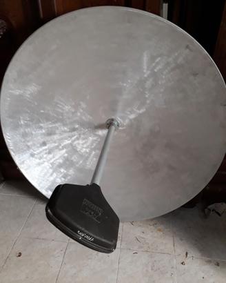 Parabola