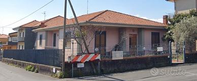 Villa singola 887