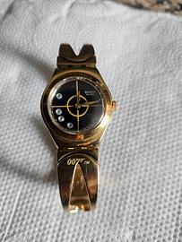 orologi