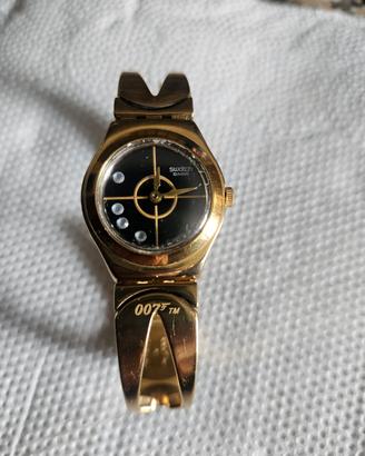 orologi