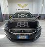 peugeot-508-bluehdi-180-eat6-s-s-sw-gt