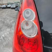 MAZDA 5 ANNO 2007 - STOP POSTERIORE SINISTRO