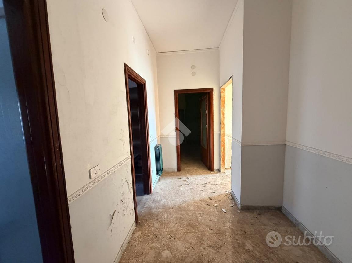 Appartamento – Castellammare di Stabia, Fontanelle - Vista 5