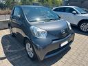 toyota-iq