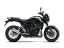 kawasaki-z-900-rs-black-ball-edition