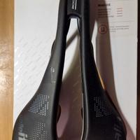 SELLE ITALIA SLR BOOST TM L3