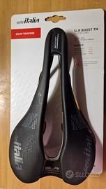 SELLE ITALIA SLR BOOST TM L3