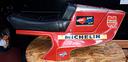 codone-completo-ducati-mhr-900-racing