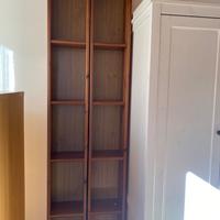 Libreria