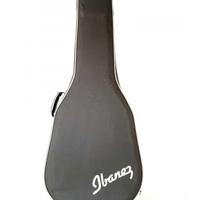 CHITARRA  IBANEZ  AEL 2012 TSK