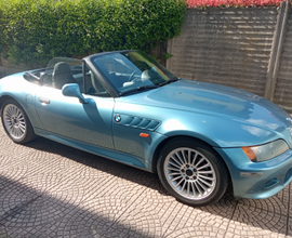 Z3 iscritta asi impianto GPL