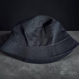 cappellino