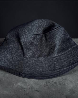 cappellino