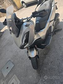  adv 350