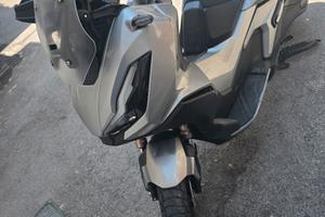  adv 350