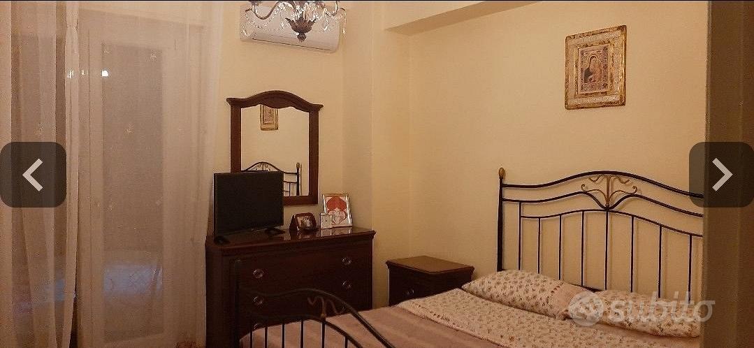 Appartamento – Reggio di Calabria, Reggio Calabria - Vista 5