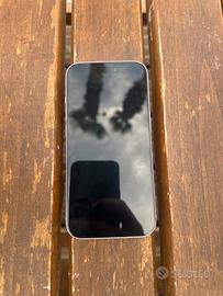 iphone 15 128